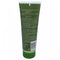 Palmers Olive Oil Hair Conditioner 250ml - HKarim Buksh
