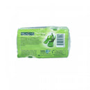 Palmolive Naturals Hydrating Glow Soap Bar Green (3 x 110g) - HKarim Buksh