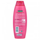 Palmolive Naturals Shampoo Intensive Moisture Cocoa Cream and Pure Milk Protein 350ml - HKarim Buksh