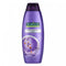 Palmolive Naturals Silky Straight Shampoo 375ml - HKarim Buksh