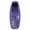 Palmolive Naturals Silky Straight Shampoo 375ml - HKarim Buksh
