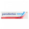 Parodontax Extra Fresh Fluoride toothpaste 50 g - HKarim Buksh