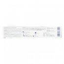 Parodontax Extra Fresh Fluoride toothpaste 50 g - HKarim Buksh