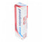 Parodontax Extra Fresh Fluoride toothpaste 50 g - HKarim Buksh