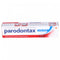 Parodontax Extra Fresh Toothpaste 100g - HKarim Buksh