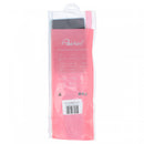 Paston Professional loox Pedi Mani File P99 - HKarim Buksh