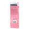 Paston Professional loox Pedi Mani File P99 - HKarim Buksh