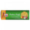 Peak Freans Butter Puff Veggie Crackers Family Pack - HKarim Buksh