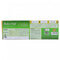 Peak Freans Butter Puff Veggie Crackers Family Pack - HKarim Buksh