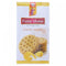 Peak Freans Farm House Cookies Short Bread 71g - HKarim Buksh