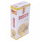 Peak Freans Farm House Cookies Short Bread 71g - HKarim Buksh