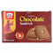 Peak Freans Original Chocolate Sand Wich 24 Ticky Pack - HKarim Buksh