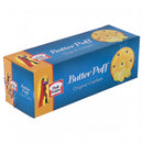 Peek Freans Butter Puff Original Biscuits (Family Pack) 104.8g - HKarim Buksh