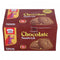 Peek Freans Chocolate Sandwich 12 Snack Packs - HKarim Buksh