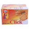 Peek Freans Click Biscuit 24 Ticky Packs - HKarim Buksh