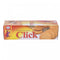 Peek Freans Click Biscuits (Family Pack) 142g - HKarim Buksh