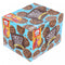 Peek Freans Double Chocolicious Biscuit 24 Ticky Packs - HKarim Buksh