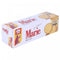 Peek Freans Marie Biscuits (Family Pack) 157.5g - HKarim Buksh