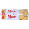 Peek Freans Marie Biscuits (Family Pack) 157.5g - HKarim Buksh