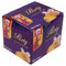 Peek Freans Party Biscuits 6 Half Rolls - HKarim Buksh