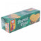 Peek Freans Peanut Pista Biscuits Family Pack - HKarim Buksh