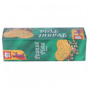 Peek Freans Peanut Pista Biscuits Family Pack - HKarim Buksh
