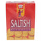 Peek Freans Saltish Biscuits (Family Pack) 112g - HKarim Buksh