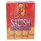 Peek Freans Saltish Biscuits (Family Pack) 112g - HKarim Buksh