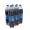 Pepsi 1.5 Litre x 6 - HKarim Buksh