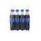 Pepsi 345ml x 12 - HKarim Buksh