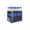 Pepsi 345ml x 12 - HKarim Buksh