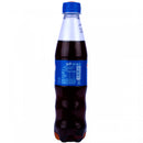 Pepsi 345ml - HKarim Buksh