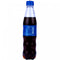 Pepsi 345ml - HKarim Buksh