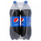 Pepsi (2.25 Litre ) 6 - HKarim Buksh