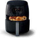 Philips Air Fryer HD9654/91 - HKarim Buksh