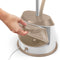 Philips Garment Steamer GC488/69 - HKarim Buksh