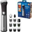 Philips Multi Purpose Grooming Set MG7735/15 - HKarim Buksh