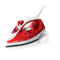 Philips Steam Iron GC1742/40 - HKarim Buksh