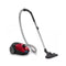 Philips Vacuum Cleaner FC8293/01 - HKarim Buksh