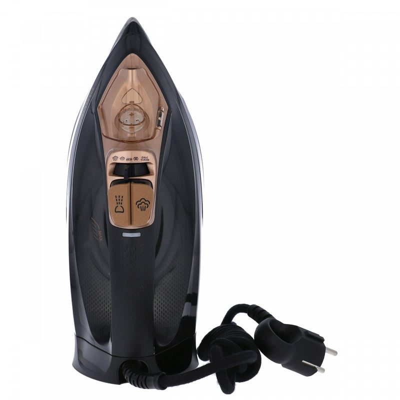 Philips steam iron gc3929 new arrivals
