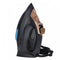Philips Steam Iron GC3929 Black - HKarim Buksh