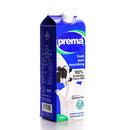 Prema Milk 1 Litre - HKarim Buksh