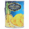 Premium Choice Pineapple Broken in Heavy Syrup 565g - HKarim Buksh