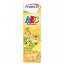 Protect ABC Tooth Paste Mango Flavor 60g - HKarim Buksh