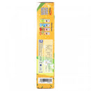 Protect ABC Tooth Paste Mango Flavor 60g - HKarim Buksh