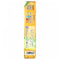 Protect ABC Tooth Paste Mango Flavor 60g - HKarim Buksh