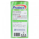 Protect Antibacterial Mouth Wash 110ml - HKarim Buksh
