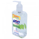 Purell Advanced Natural Made with Plant Based Alcohol Hand Sanitizer 295ml - HKarim Buksh