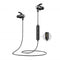 Sound Peats Bluetooth HandFree Q35 HD - HKarim Buksh