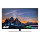 Samsung 65" Q80R Smart QLED TV - HKarim Buksh